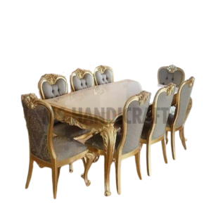 Dining Table Set